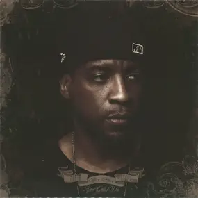 Masta Ace - Hits U Missed: Select Cuts Vol. 2