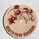 12inch Vinyl Single - Masta Ace Incorporated - Brooklyn Dubs EP