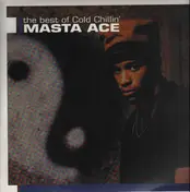Masta Ace - The Best Of Cold Chillin'