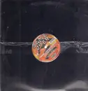 12inch Vinyl Single - Masta Ace - Spread It Out / Hellbound (H&H Remix) - still sealed