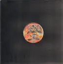 12inch Vinyl Single - Masta Ace - Spread It Out / Hellbound (H&H Remix)