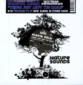 Masta Killa - Things Just Ain't The Same