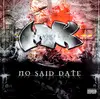 Double LP - Masta Killa - No Said Date