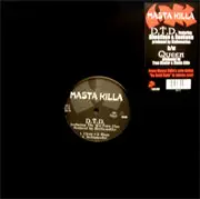 Masta Killa - D.T.D.