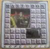 LP - Mastedon - Lofcaudio