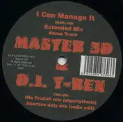 Octopus Records (Belgium)