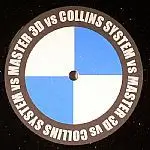 Master 3D vs. Collins System - Shut Up