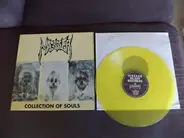 Master - Collection of Souls