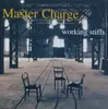 CD - Master Charge - Working Stiffs