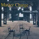 CD - Master Charge - Working Stiffs