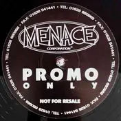 Master A-K - Drumalogue / Ratso Rizzo