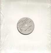 12inch Vinyl Single - Master Bates - Beat Yo Meat / Wee Wee Groove