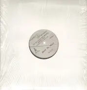 Master Bates - Beat Yo Meat / Wee Wee Groove