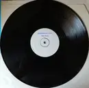Wyjtyxn0zxitymxhc3rlci12cy4tdhvyym8tyi5fymfsbgv0lwrhbmnlcl8zlmpwzyisindlynaildezmcwxmzbd 