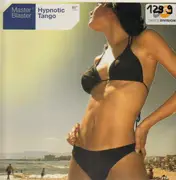 12'' - Master Blaster - Hypnotic Tango