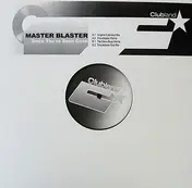 Master Blaster - Since You've Been Gone