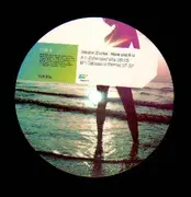 12inch Vinyl Single - Master Blaster - How Old R U