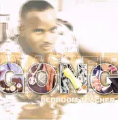 Master Gong - Bedroom Teacher