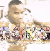 CD - Master Gong - Bedroom Teacher