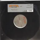 12inch Vinyl Single - Master Guys - Rocking