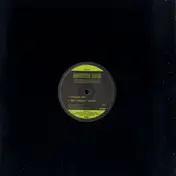 Master Dam - Cheeseburger