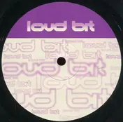 Master Dub - Disco Dance