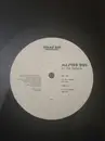 12inch Vinyl Single - Master Dub - In The Sample