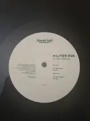 Master Dub - In The Sample