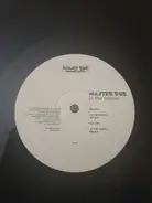 Master Dub - In The Sample