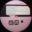 12'' - Master Freez, Joyce Yuille - I Can't Stop