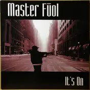 Master Fuol