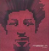 Master H