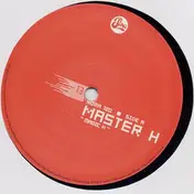 Master H - Magic K