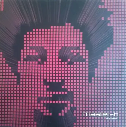 Master H - Thirteen