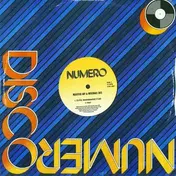 Master Jay & Michael Dee - T.s.o.b.
