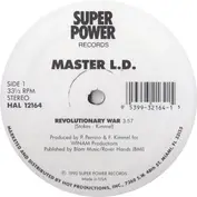 Master L.D.