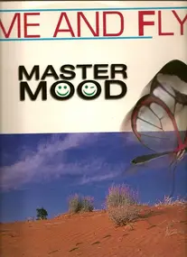 Master Mood - Come And Fly