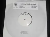 Master Mind - Fucking Bastardz EP