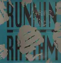 12inch Vinyl Single - Master Mind - Runnin' For Rhythm