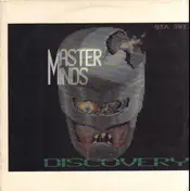 Master Minds - Discovery