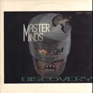 Master Minds - Discovery