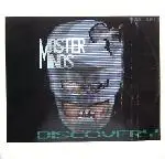 Master Minds - Discovery