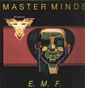 Master Minds