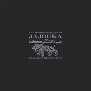 Master Musicians Of Jajouka Featuring Bachir Attar - Apocalypse Across The Sky