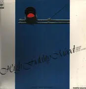 LP - Master sound orchestra - High fidelty mood