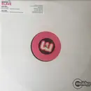 12inch Vinyl Single - Master & Slave - Time Of Your Life