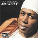 CD - Master P - The Best Of