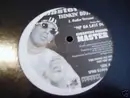 12'' - Master P - Thinkin' Bout U