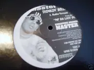 Master P - Thinkin' Bout You