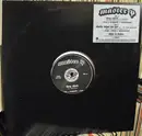 12inch Vinyl Single - Master P - Thug Chick / Shake What Ya Got